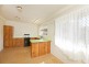 27 Mackerel Street, Manly West QLD 4179