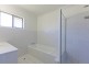 27 Mackerel Street, Manly West QLD 4179