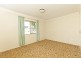 27 Mackerel Street, Manly West QLD 4179