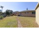 27 Mackerel Street, Manly West QLD 4179
