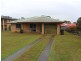 27 Mackerel Street, Manly West QLD 4179