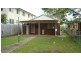 138 Mooroondu Road, Thorneside QLD 4158