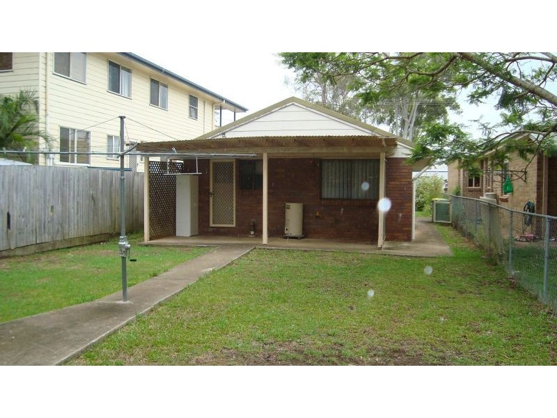 138 Mooroondu Road, Thorneside QLD 4158