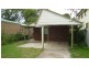 138 Mooroondu Road, Thorneside QLD 4158