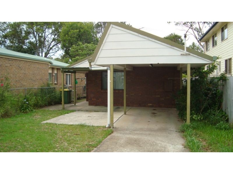 138 Mooroondu Road, Thorneside QLD 4158