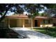 31 Sycamore Parade, Victoria Point QLD 4165