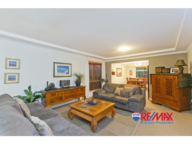 4 Thornlands Road, Thornlands QLD 4164