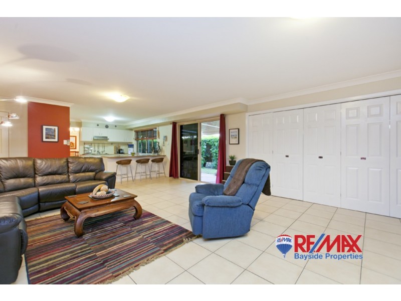 4 Thornlands Road, Thornlands QLD 4164