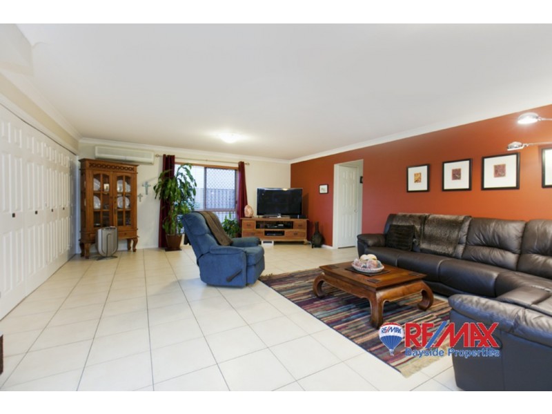 4 Thornlands Road, Thornlands QLD 4164