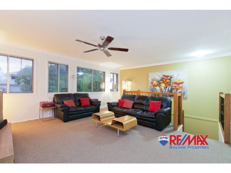 4 Thornlands Road, Thornlands QLD 4164