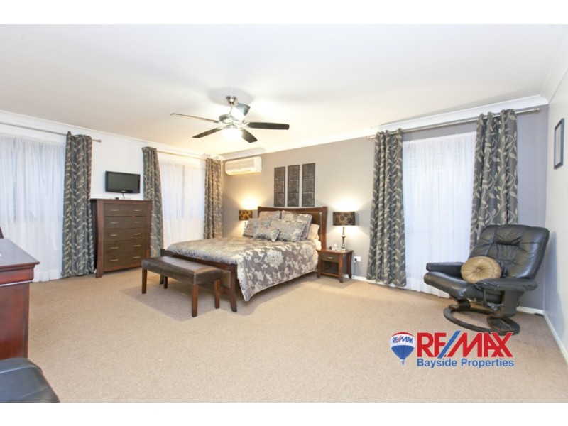 4 Thornlands Road, Thornlands QLD 4164