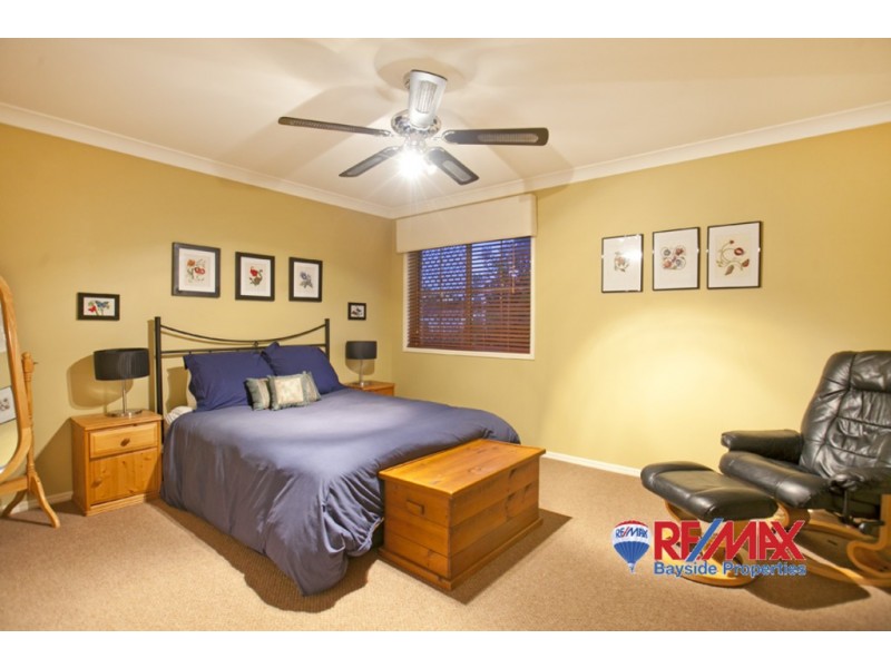 4 Thornlands Road, Thornlands QLD 4164