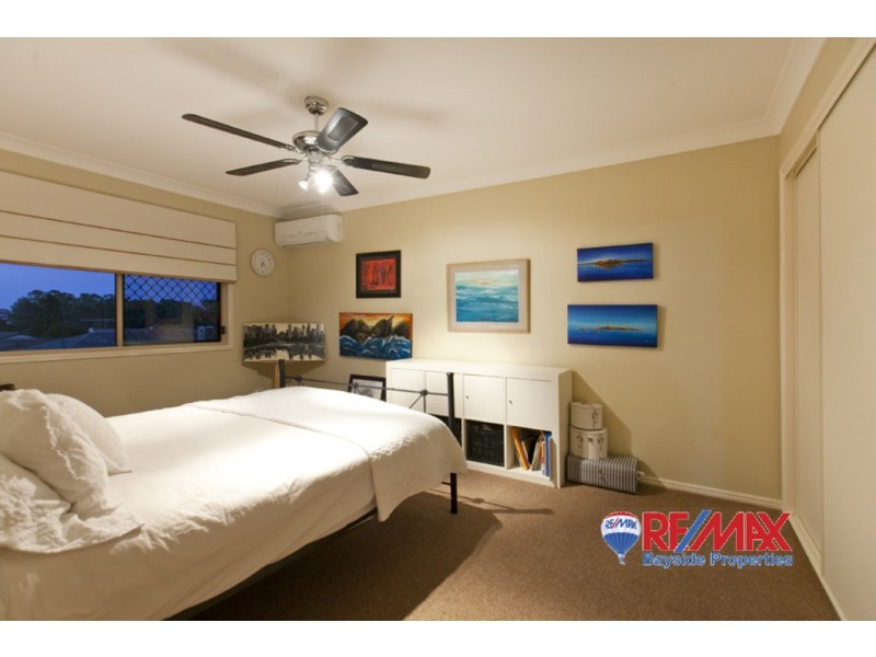 4 Thornlands Road, Thornlands QLD 4164