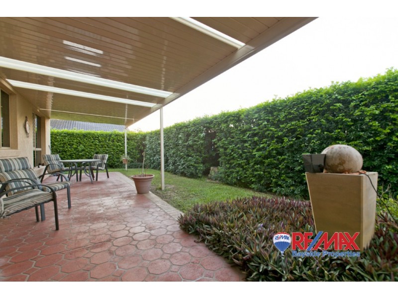 4 Thornlands Road, Thornlands QLD 4164