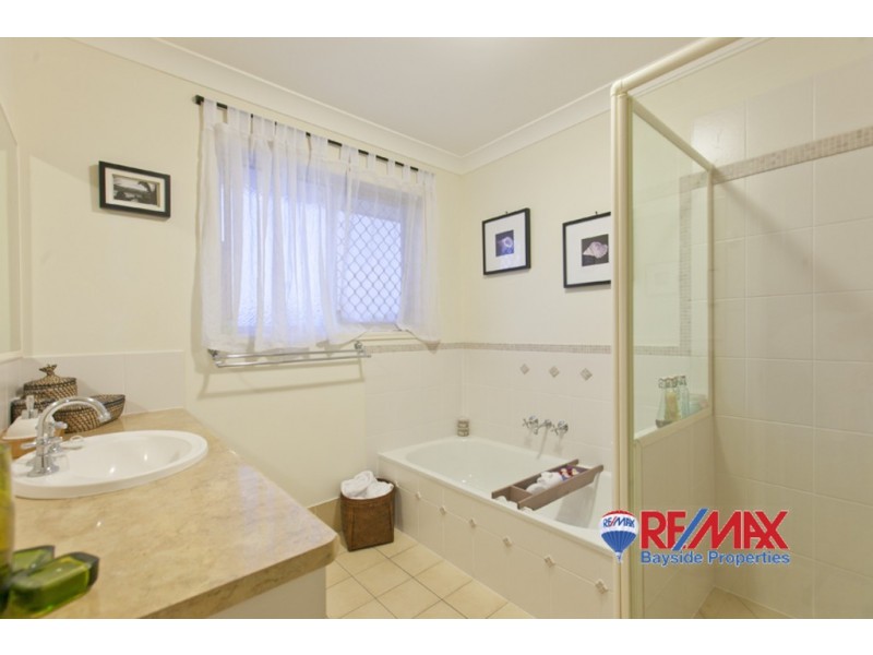 4 Thornlands Road, Thornlands QLD 4164