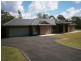 288 Alperton Road, Burbank QLD 4156