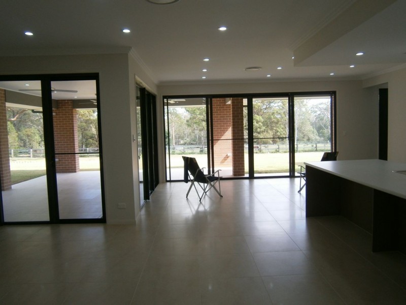 288 Alperton Road, Burbank QLD 4156