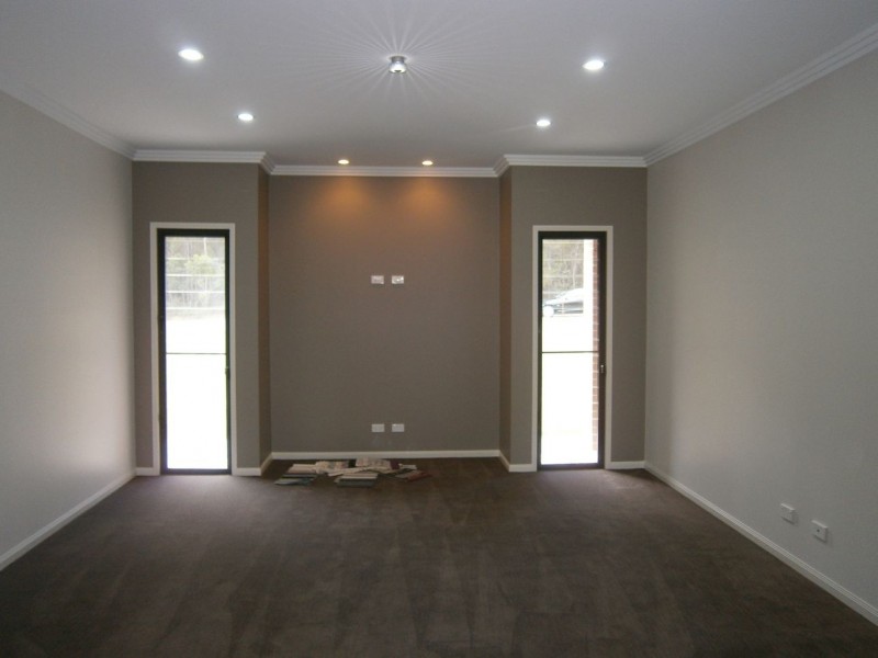 288 Alperton Road, Burbank QLD 4156