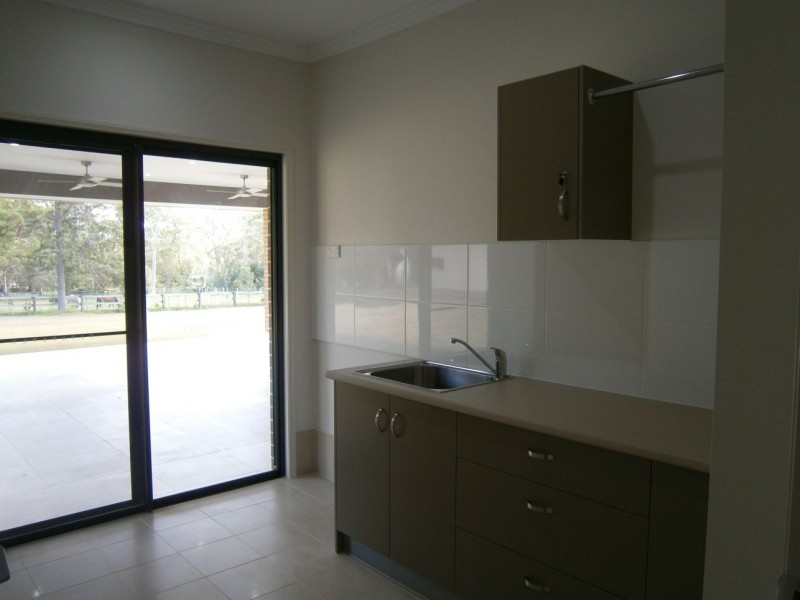 288 Alperton Road, Burbank QLD 4156