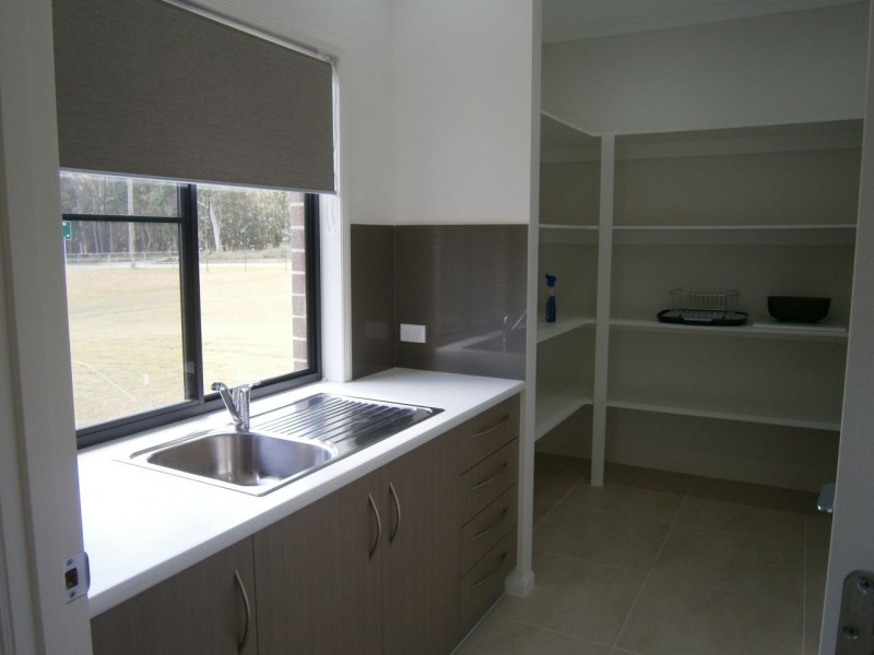 288 Alperton Road, Burbank QLD 4156