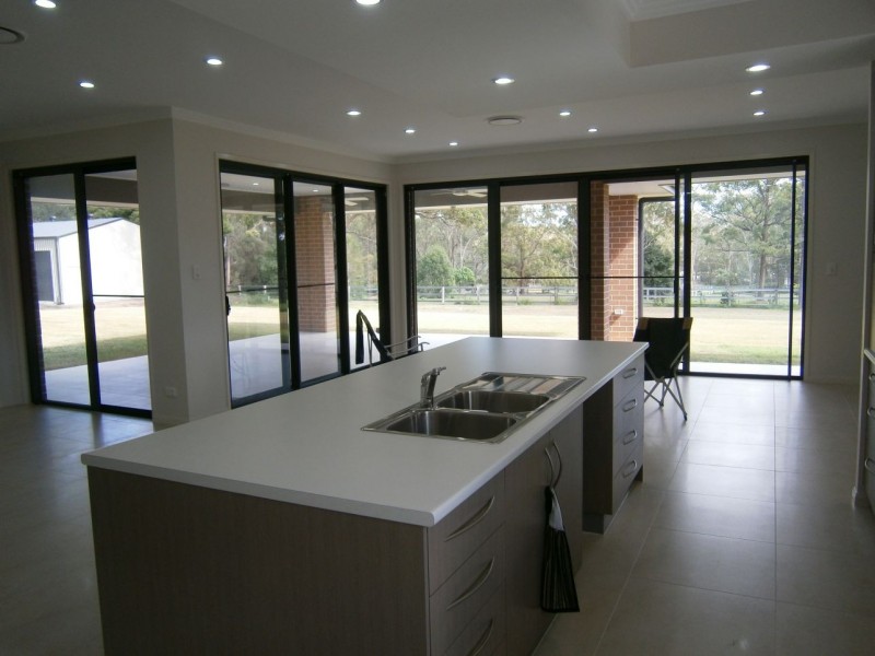 288 Alperton Road, Burbank QLD 4156