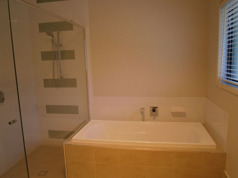 288 Alperton Road, Burbank QLD 4156