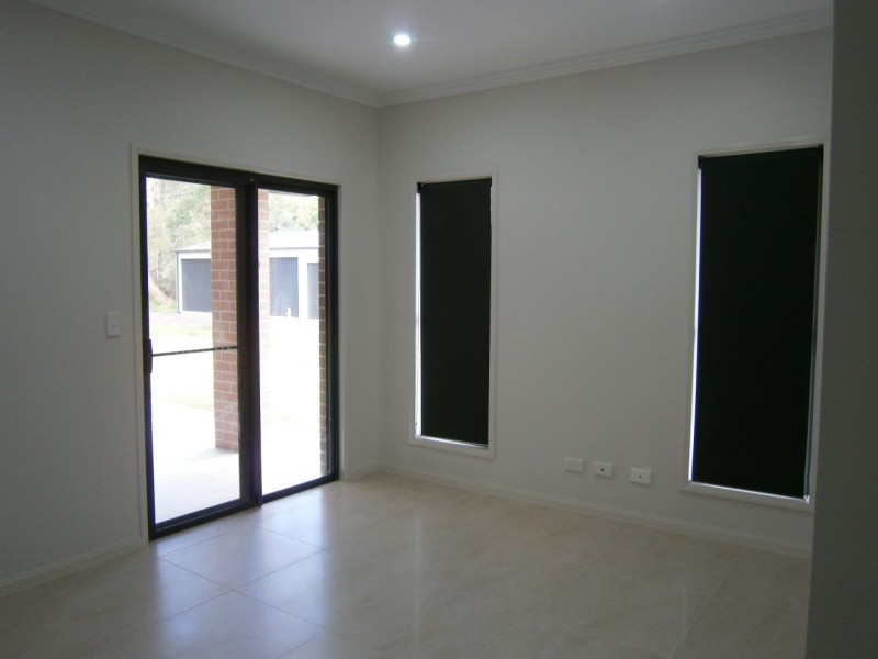 288 Alperton Road, Burbank QLD 4156