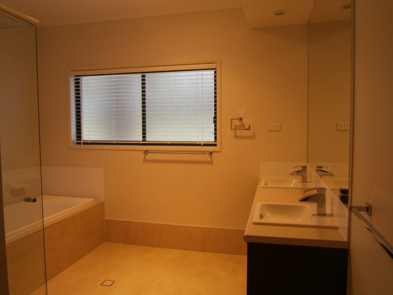 288 Alperton Road, Burbank QLD 4156