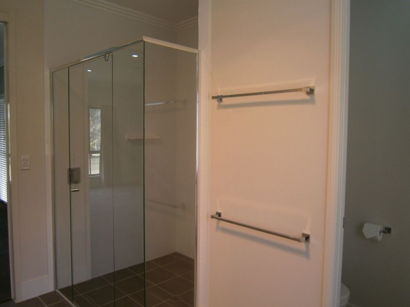 288 Alperton Road, Burbank QLD 4156