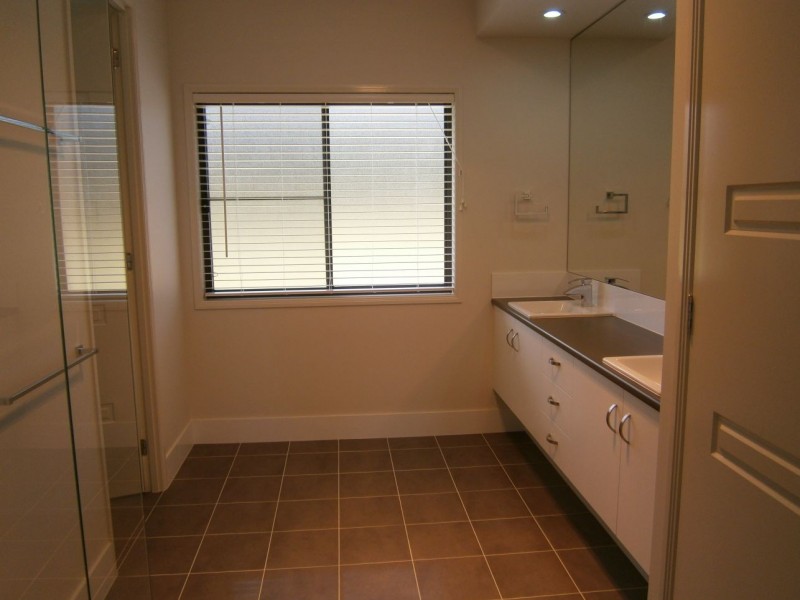 288 Alperton Road, Burbank QLD 4156