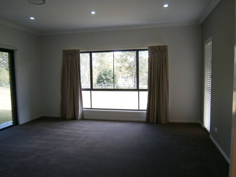 288 Alperton Road, Burbank QLD 4156