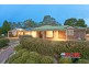 101 Duncan Road, Sheldon QLD 4157