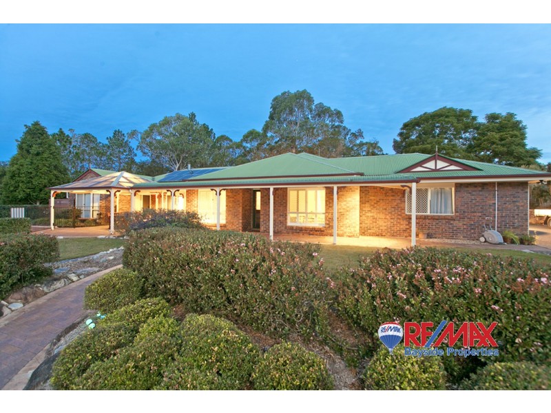 101 Duncan Road, Sheldon QLD 4157