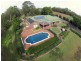 101 Duncan Road, Sheldon QLD 4157