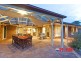 101 Duncan Road, Sheldon QLD 4157