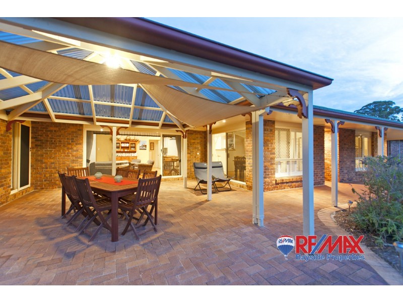 101 Duncan Road, Sheldon QLD 4157