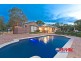 101 Duncan Road, Sheldon QLD 4157