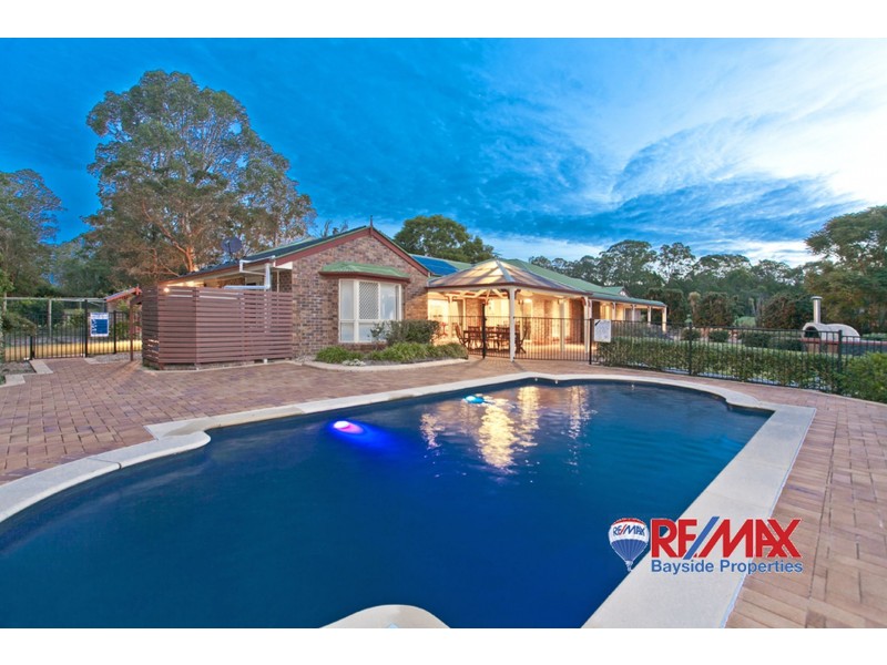 101 Duncan Road, Sheldon QLD 4157