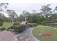 101 Duncan Road, Sheldon QLD 4157