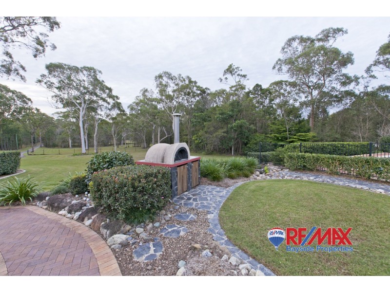 101 Duncan Road, Sheldon QLD 4157