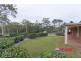 101 Duncan Road, Sheldon QLD 4157