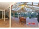101 Duncan Road, Sheldon QLD 4157