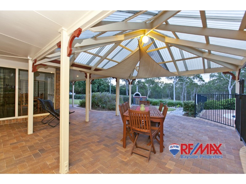 101 Duncan Road, Sheldon QLD 4157