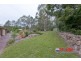101 Duncan Road, Sheldon QLD 4157