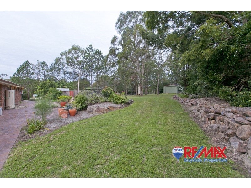 101 Duncan Road, Sheldon QLD 4157