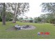 101 Duncan Road, Sheldon QLD 4157