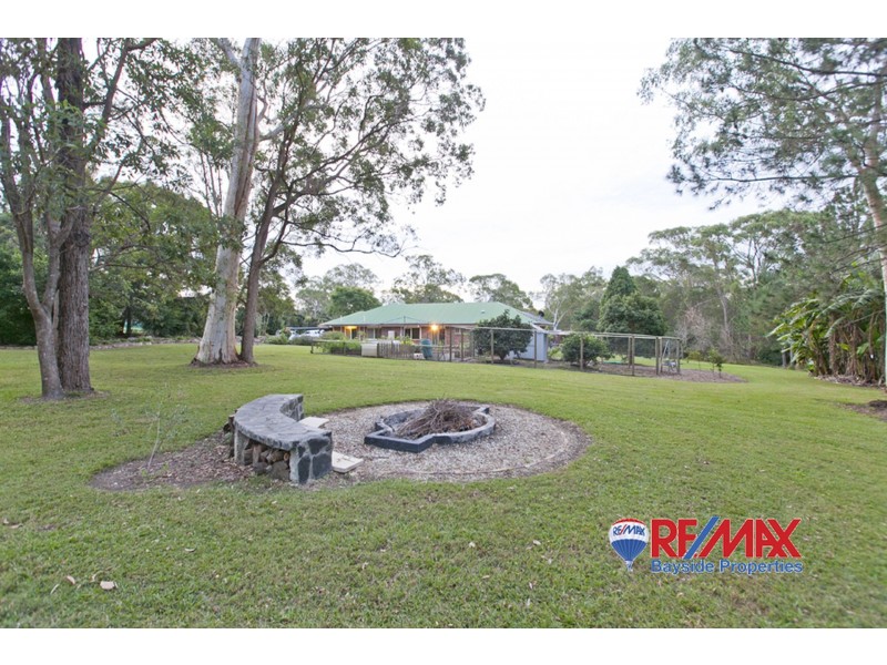 101 Duncan Road, Sheldon QLD 4157