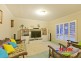 101 Duncan Road, Sheldon QLD 4157