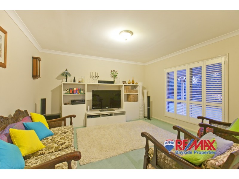101 Duncan Road, Sheldon QLD 4157
