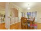 101 Duncan Road, Sheldon QLD 4157